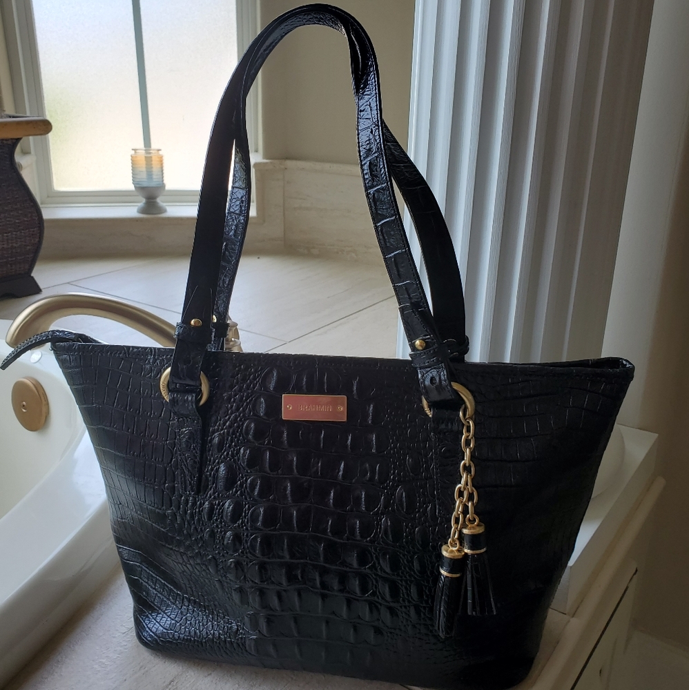 Brahmin Handbag